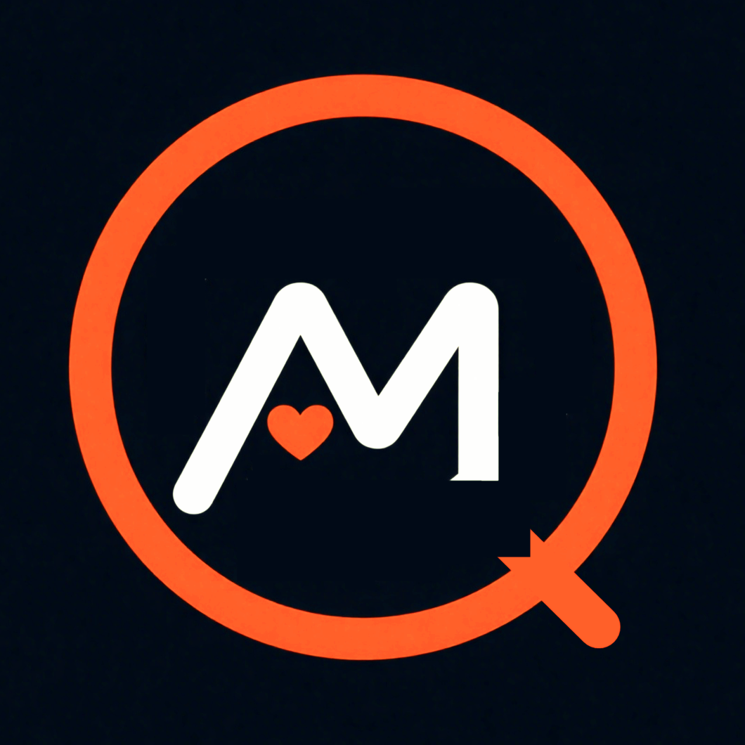 品牌logo
