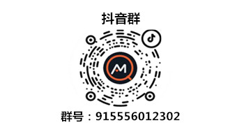 产品4图片