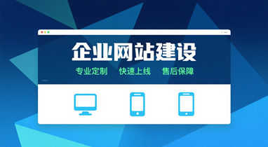 产品5图片