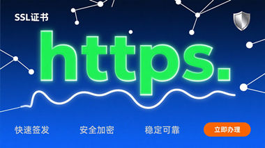 产品6图片