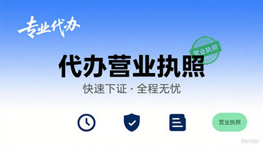 产品7图片