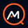 品牌logo